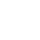Logo of Secartys INNOVA